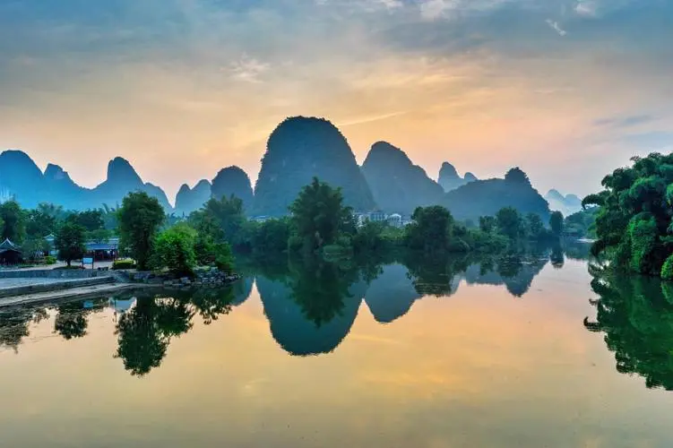 工业高精度智慧